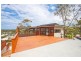 13 Muskheart Circuit, Pottsville NSW 2489