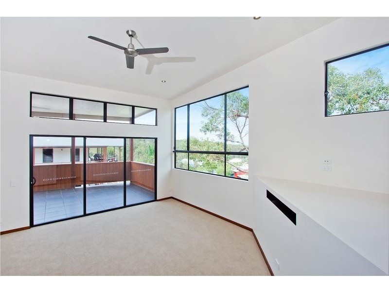13 Muskheart Circuit, Pottsville NSW 2489