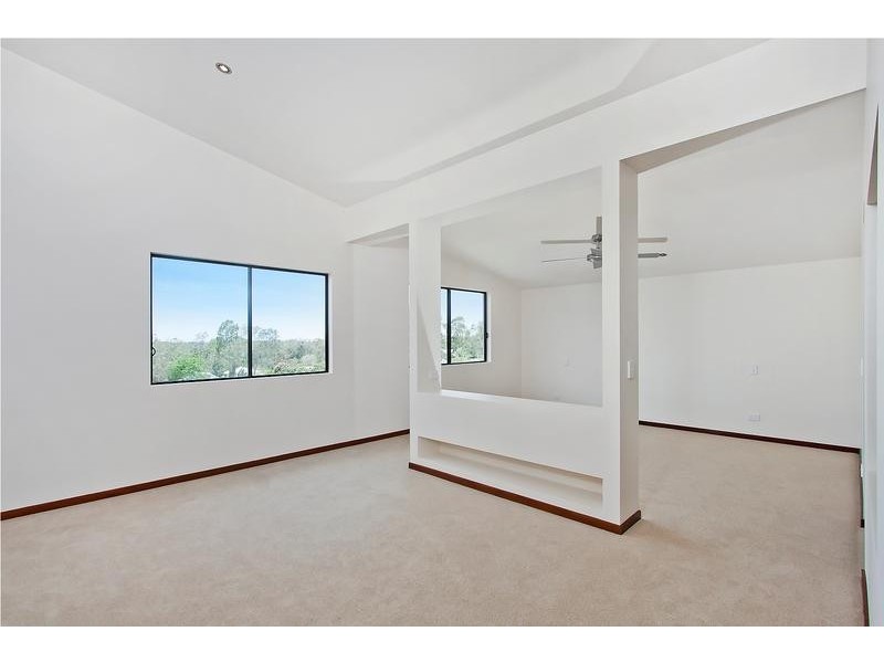 13 Muskheart Circuit, Pottsville NSW 2489