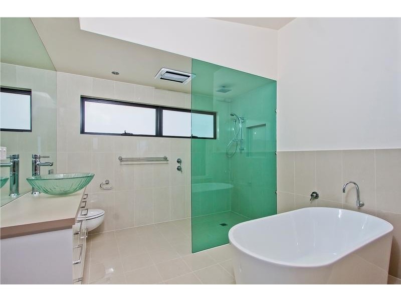 13 Muskheart Circuit, Pottsville NSW 2489