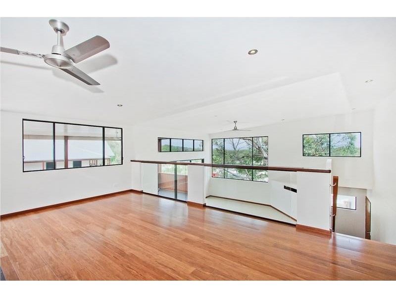 13 Muskheart Circuit, Pottsville NSW 2489