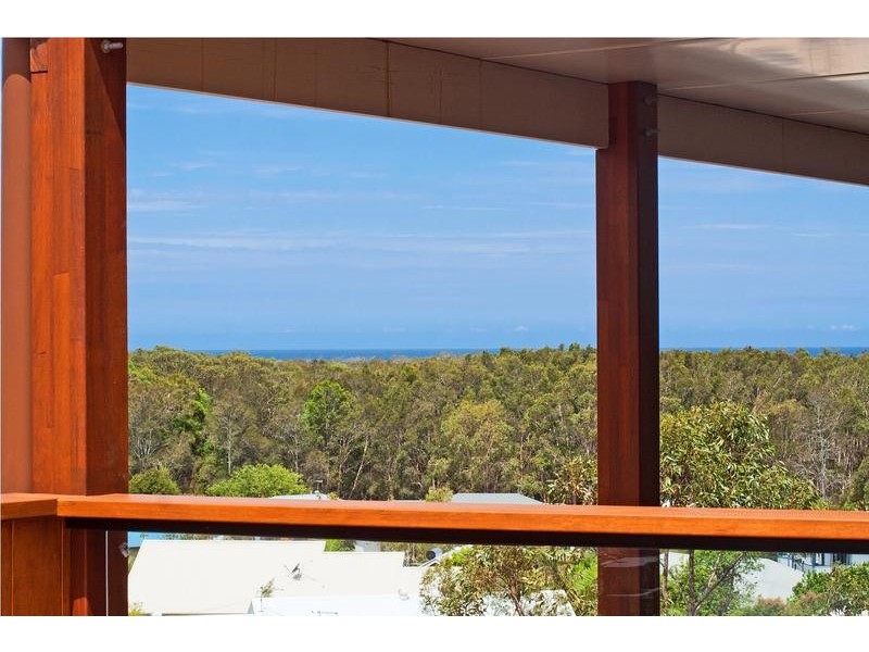 13 Muskheart Circuit, Pottsville NSW 2489