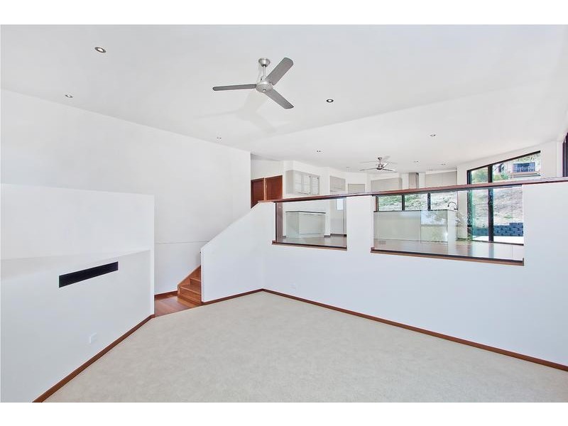 13 Muskheart Circuit, Pottsville NSW 2489