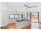 13 Muskheart Circuit, Pottsville NSW 2489