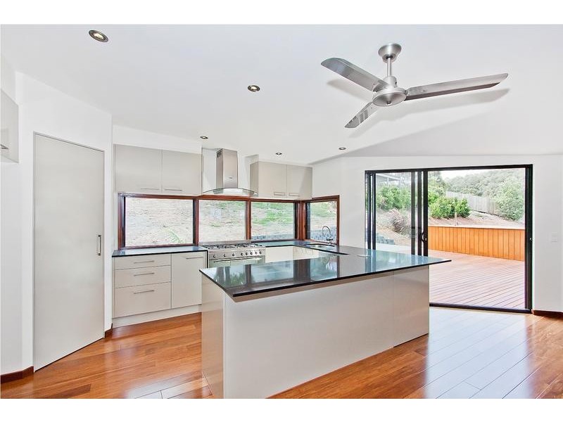 13 Muskheart Circuit, Pottsville NSW 2489
