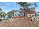 13 Muskheart Circuit, Pottsville NSW 2489