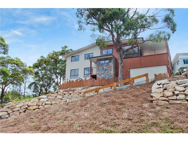 13 Muskheart Circuit, Pottsville NSW 2489
