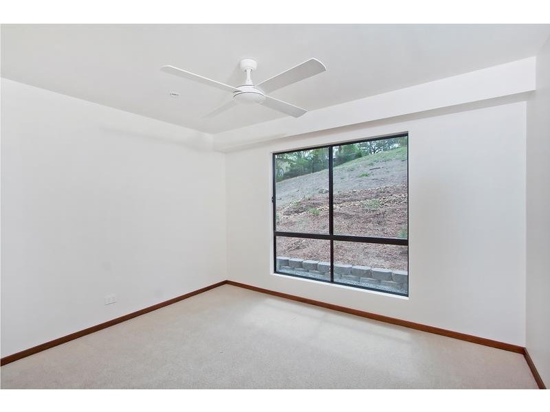 13 Muskheart Circuit, Pottsville NSW 2489