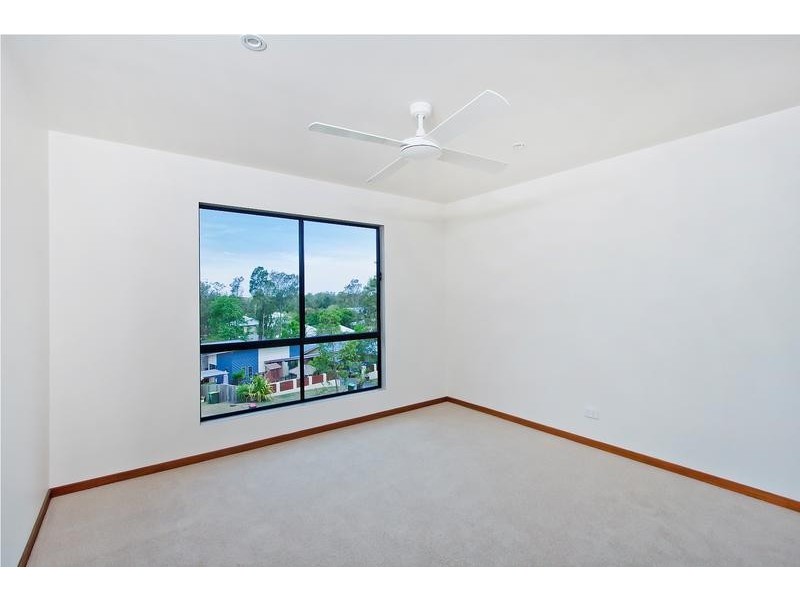 13 Muskheart Circuit, Pottsville NSW 2489