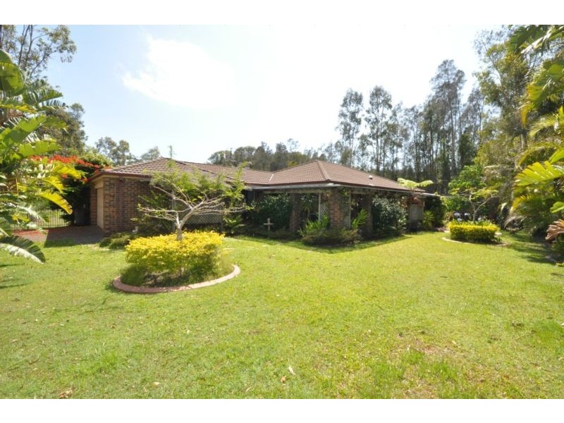 41 Muskheart Circuit, Pottsville NSW 2489