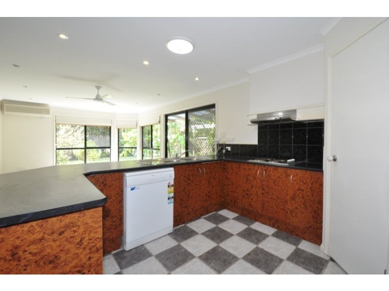 41 Muskheart Circuit, Pottsville NSW 2489