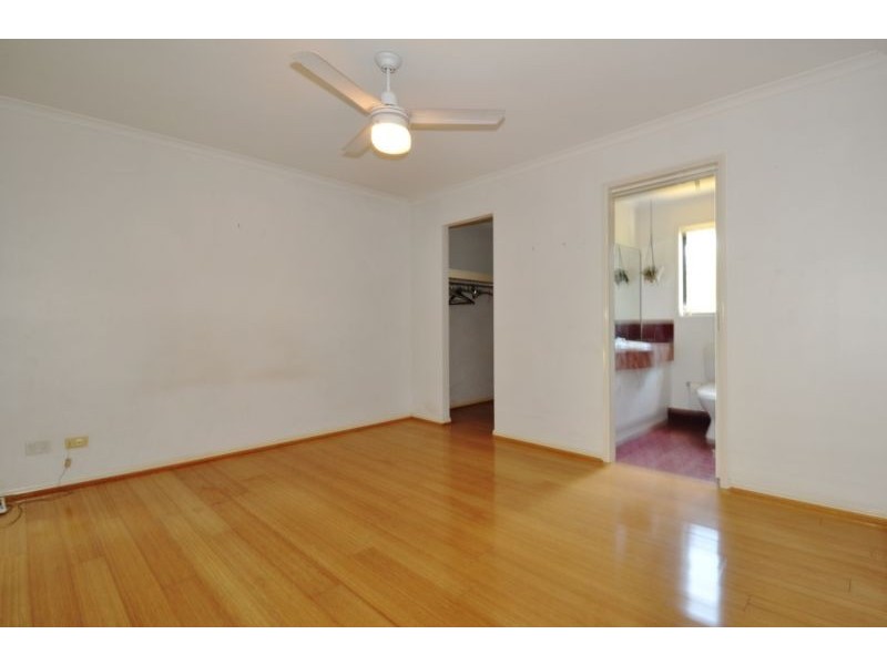 41 Muskheart Circuit, Pottsville NSW 2489