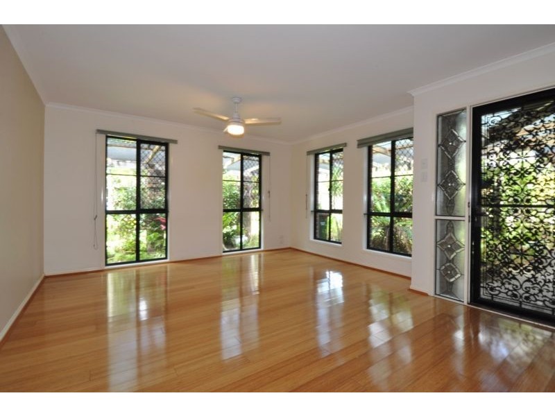 41 Muskheart Circuit, Pottsville NSW 2489