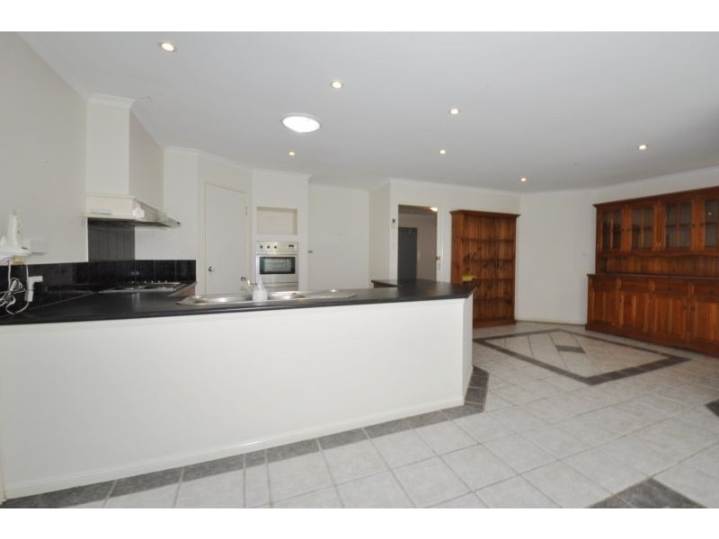 41 Muskheart Circuit, Pottsville NSW 2489