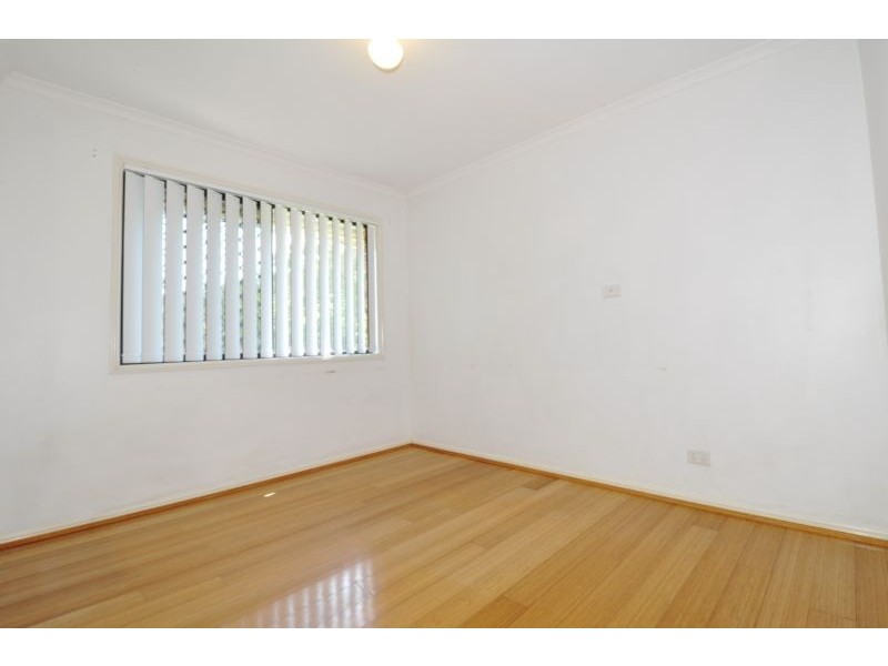 41 Muskheart Circuit, Pottsville NSW 2489