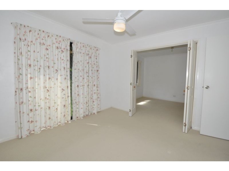 41 Muskheart Circuit, Pottsville NSW 2489