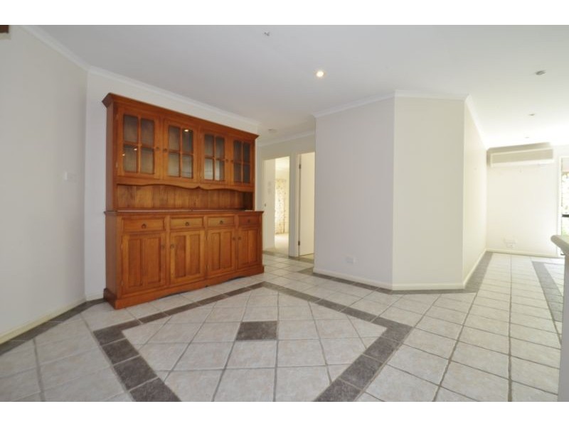 41 Muskheart Circuit, Pottsville NSW 2489