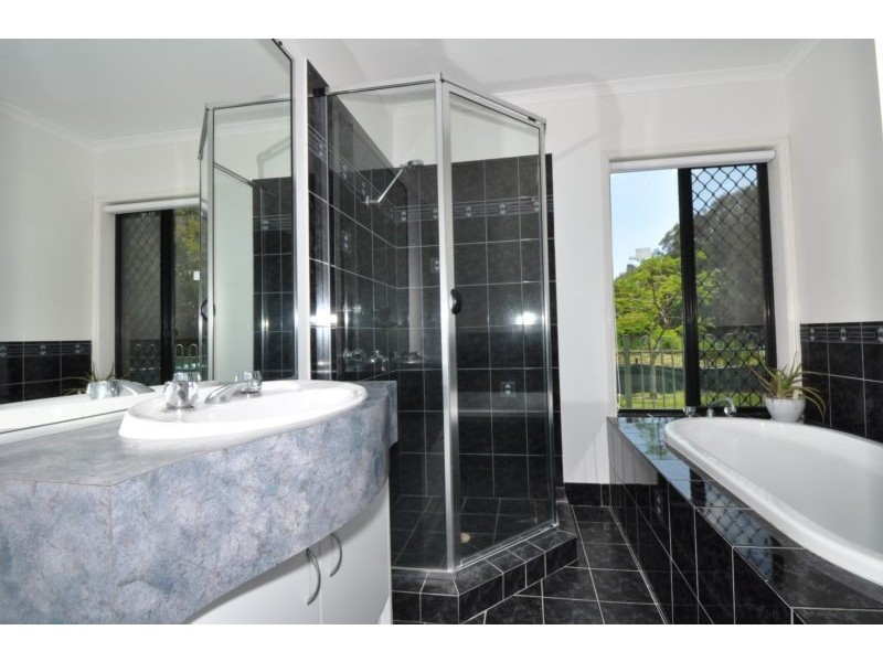 41 Muskheart Circuit, Pottsville NSW 2489