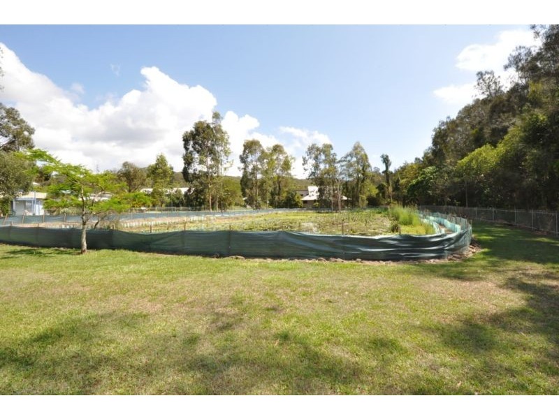 41 Muskheart Circuit, Pottsville NSW 2489