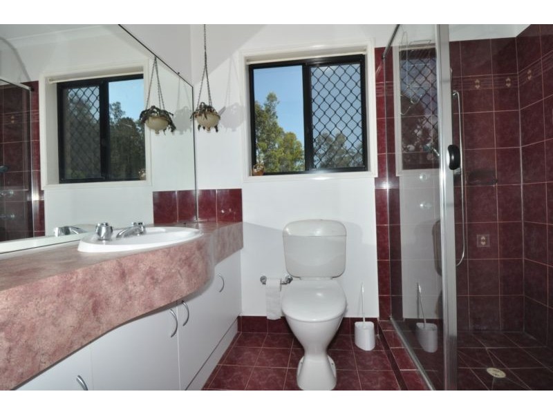 41 Muskheart Circuit, Pottsville NSW 2489