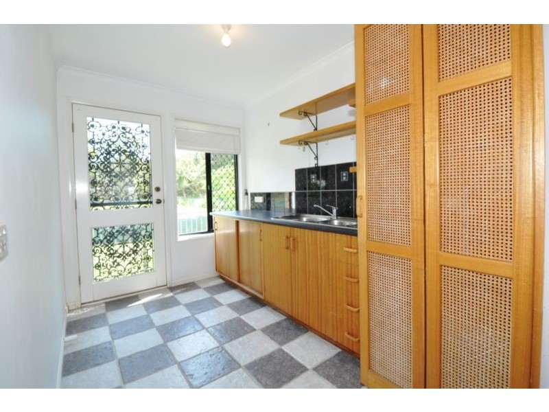 41 Muskheart Circuit, Pottsville NSW 2489