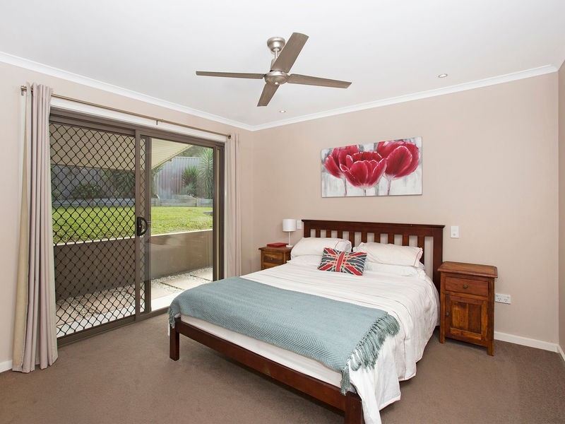 6 Kiama Street, Pottsville NSW 2489