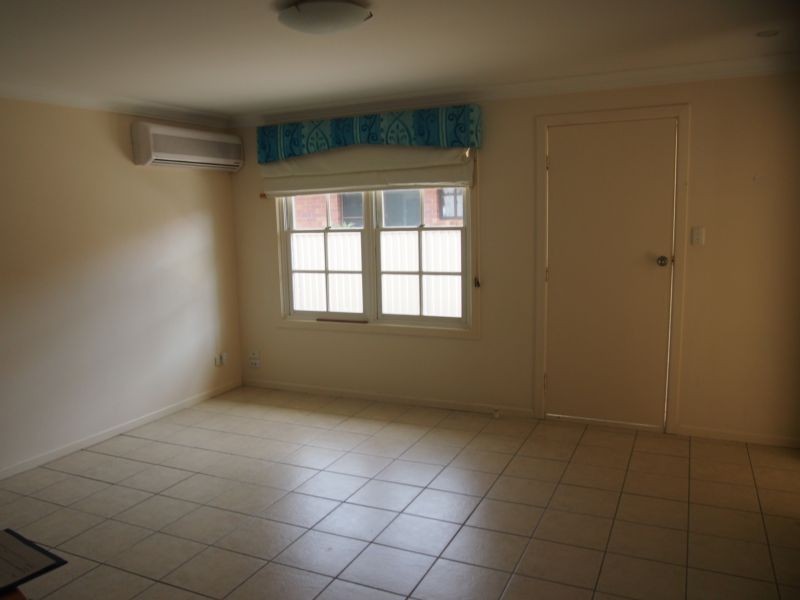 2/66 Tweed Coast Road, Pottsville NSW 2489