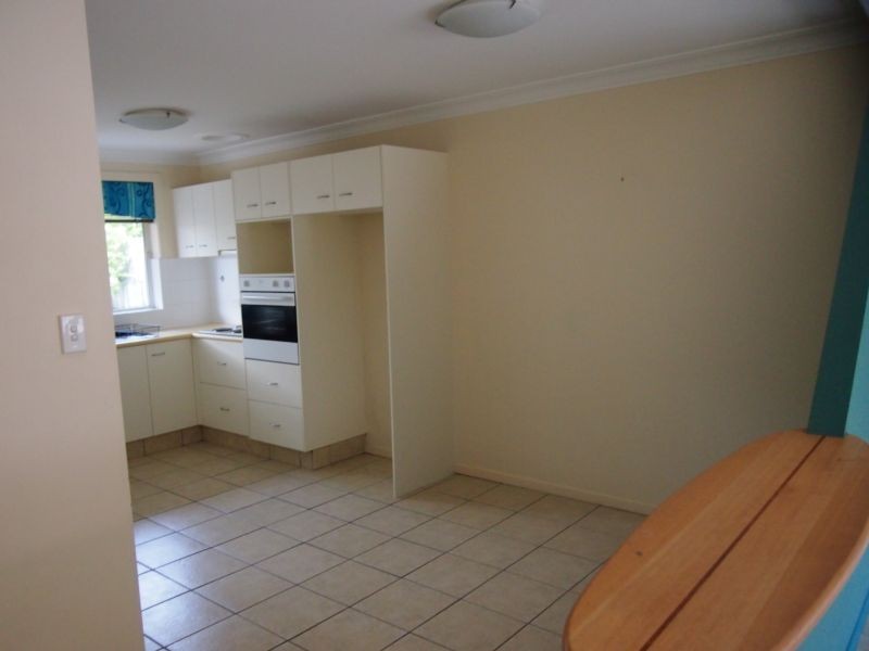 2/66 Tweed Coast Road, Pottsville NSW 2489