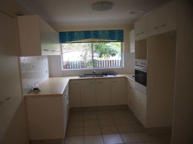 2/66 Tweed Coast Road, Pottsville NSW 2489