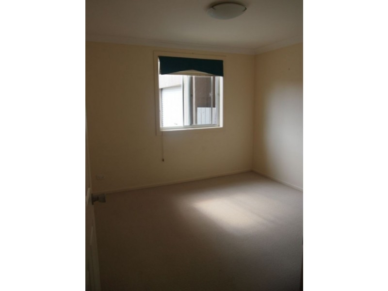 2/66 Tweed Coast Road, Pottsville NSW 2489