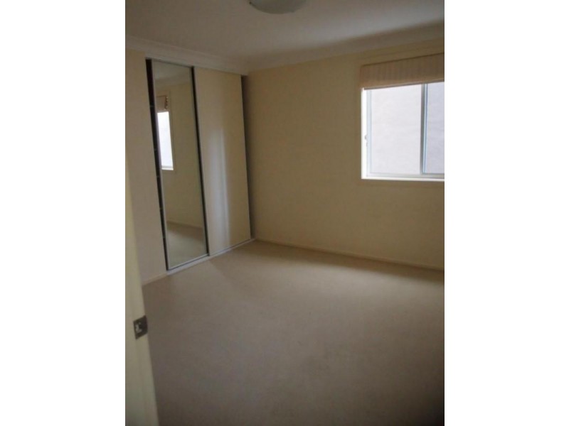 2/66 Tweed Coast Road, Pottsville NSW 2489