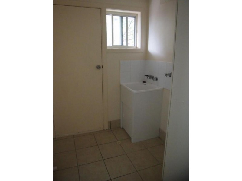 2/66 Tweed Coast Road, Pottsville NSW 2489