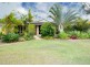 147 Cabarita Road, Cabarita Beach NSW 2488