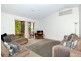 147 Cabarita Road, Cabarita Beach NSW 2488
