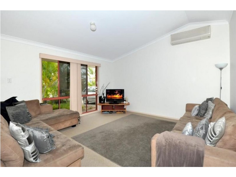 147 Cabarita Road, Cabarita Beach NSW 2488