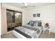 147 Cabarita Road, Cabarita Beach NSW 2488
