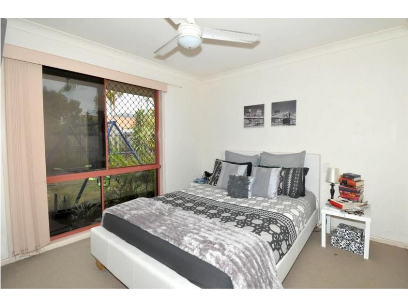 147 Cabarita Road, Cabarita Beach NSW 2488