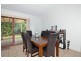 147 Cabarita Road, Cabarita Beach NSW 2488