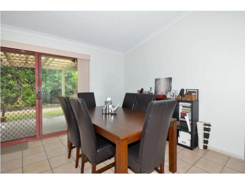147 Cabarita Road, Cabarita Beach NSW 2488