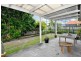 147 Cabarita Road, Cabarita Beach NSW 2488