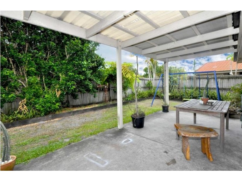 147 Cabarita Road, Cabarita Beach NSW 2488