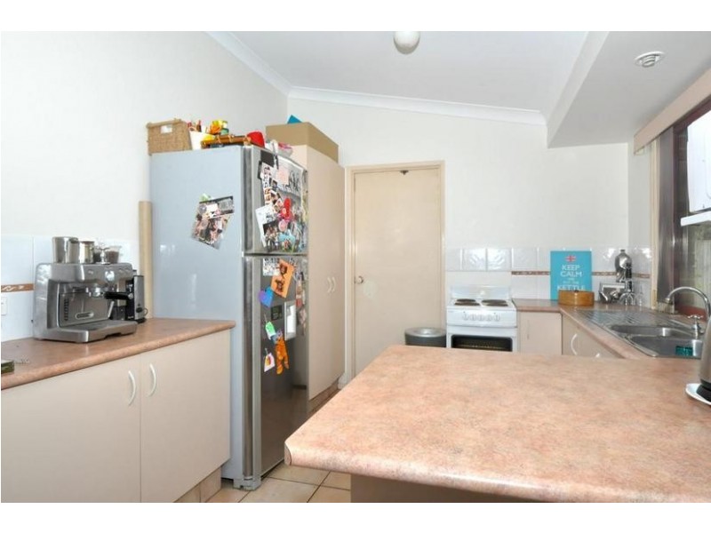 147 Cabarita Road, Cabarita Beach NSW 2488