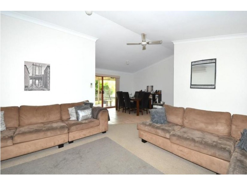 147 Cabarita Road, Cabarita Beach NSW 2488