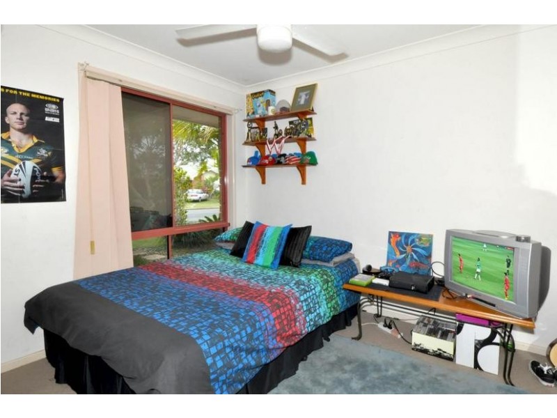 147 Cabarita Road, Cabarita Beach NSW 2488