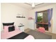 147 Cabarita Road, Cabarita Beach NSW 2488