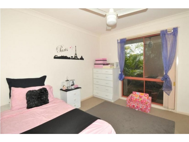 147 Cabarita Road, Cabarita Beach NSW 2488