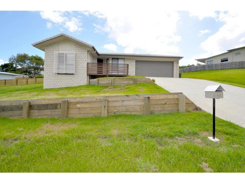 40 Macadamia Drive, Pottsville NSW 2489