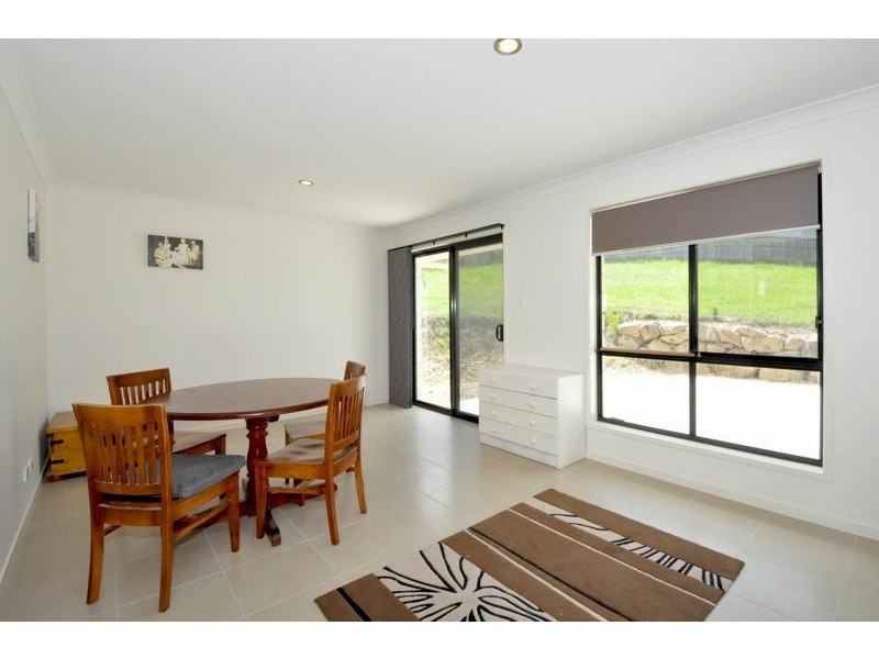 40 Macadamia Drive, Pottsville NSW 2489