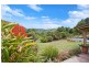 31 Yalambee Avenue, Pottsville NSW 2489