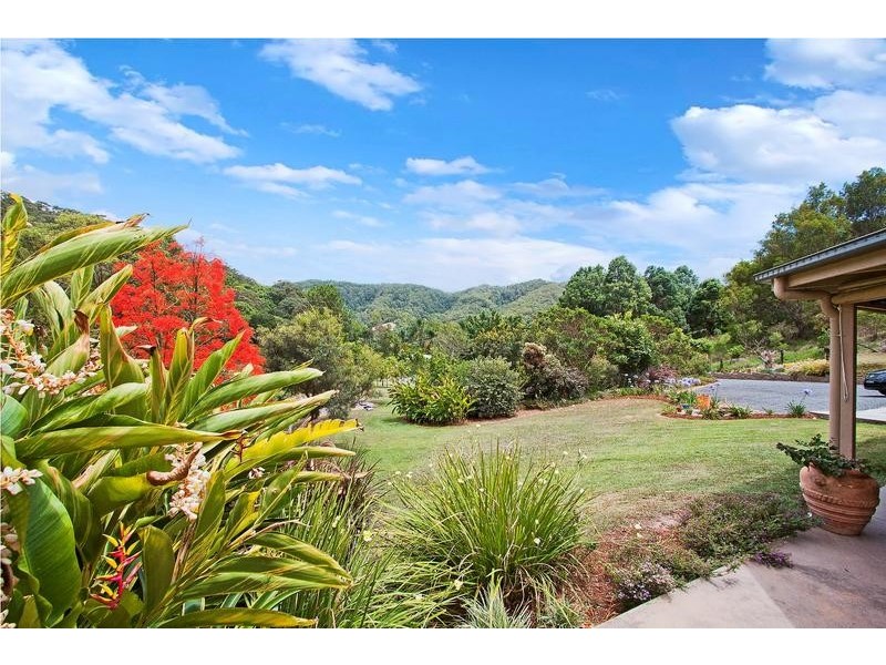 31 Yalambee Avenue, Pottsville NSW 2489
